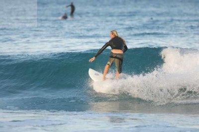 surfing delray  30056.jpg
