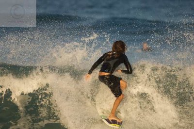 surfing delray  30062.jpg