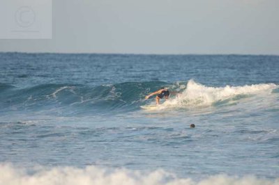surfing delray  30069.jpg
