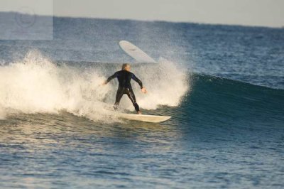 surfing delray  30071.jpg