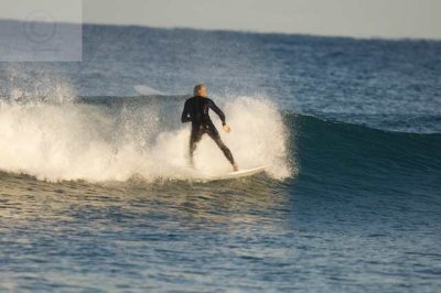 surfing delray  30072.jpg