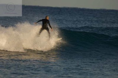 surfing delray  30074.jpg