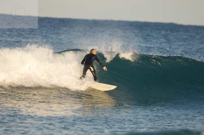 surfing delray  30075.jpg