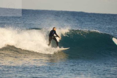 surfing delray  30076.jpg