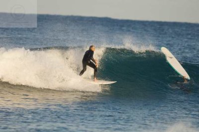 surfing delray  30077.jpg