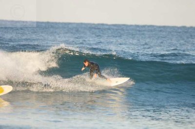 surfing delray  30079.jpg