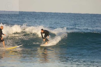surfing delray  30082.jpg