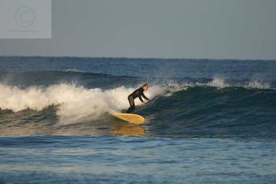 surfing delray  30083.jpg