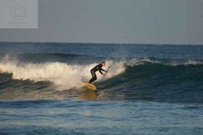 surfing delray  30086.jpg