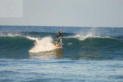 surfing delray  30087.jpg