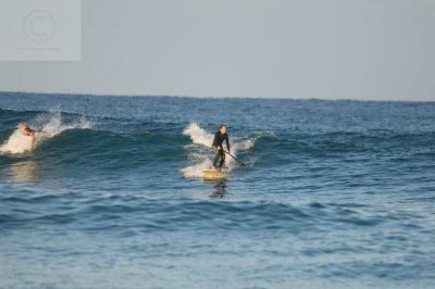 surfing delray  30088.jpg
