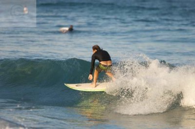 surfing delray  30090.jpg