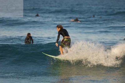 surfing delray  30093.jpg