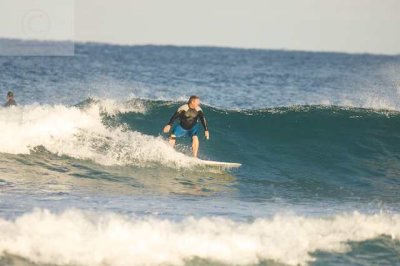 surfing delray  30094.jpg