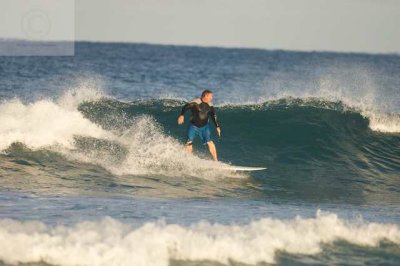 surfing delray  30096.jpg
