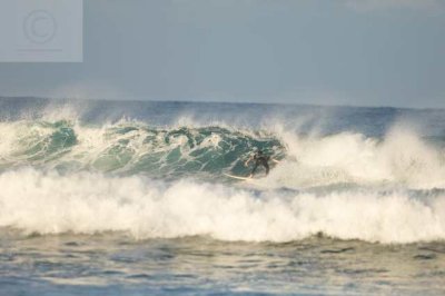 surfing delray  30100.jpg