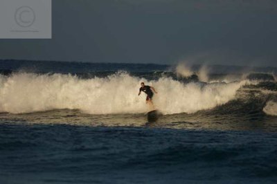 surfing delray  30104.jpg