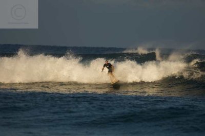 surfing delray  30105.jpg