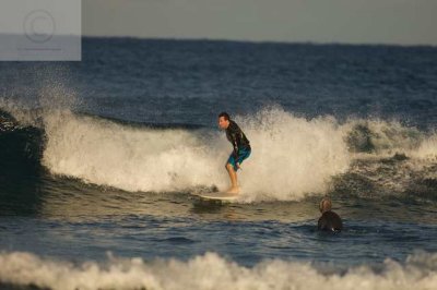 surfing delray  30107.jpg