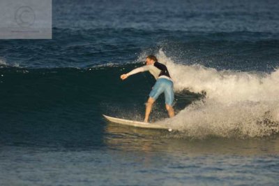 surfing delray  30108.jpg