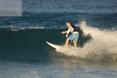 surfing delray  30109.jpg
