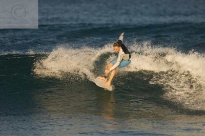 surfing delray  30110.jpg