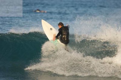 surfing delray  30116.jpg