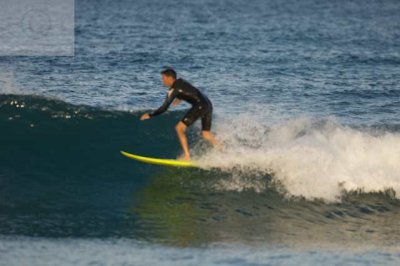 surfing delray  30119.jpg