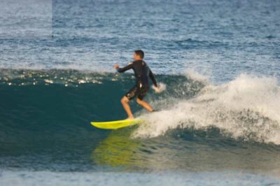 surfing delray  30121.jpg
