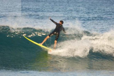 surfing delray  30122.jpg