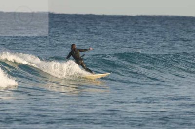 surfing delray  30123.jpg