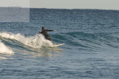 surfing delray  30124.jpg