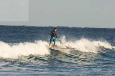 surfing delray  30126.jpg