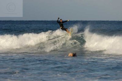 surfing delray  30139.jpg