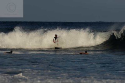 surfing delray  30140.jpg