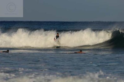 surfing delray  30141.jpg