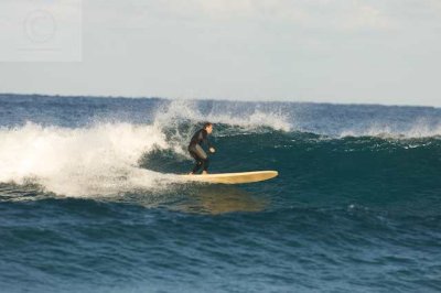 surfing delray  30142.jpg