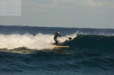 surfing delray  30145.jpg
