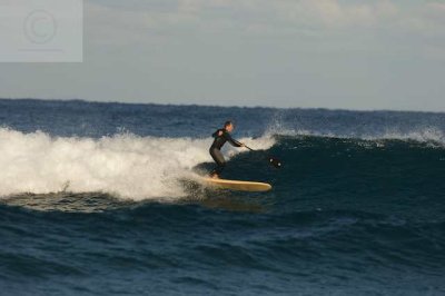 surfing delray  30146.jpg