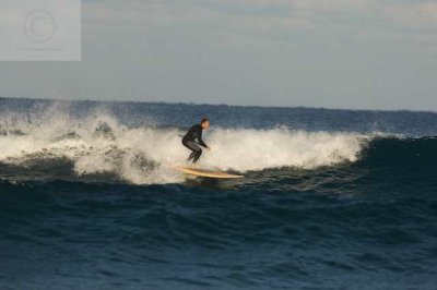 surfing delray  30150.jpg