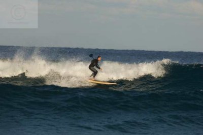 surfing delray  30151.jpg