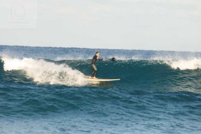 surfing delray  30154.jpg
