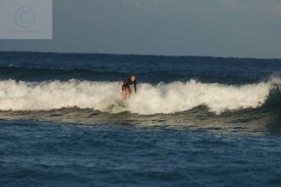 surfing delray  30156.jpg
