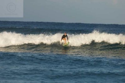 surfing delray  30159.jpg