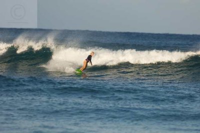 surfing delray  30160.jpg
