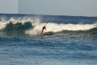 surfing delray  30162.jpg