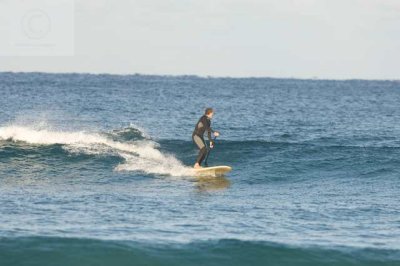 surfing delray  30165.jpg