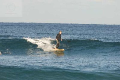 surfing delray  30166.jpg