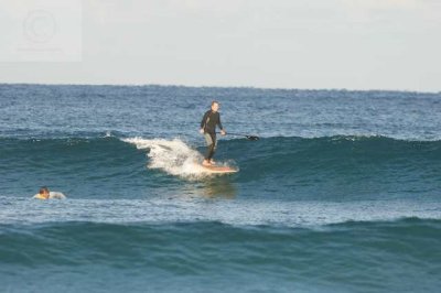 surfing delray  30167.jpg