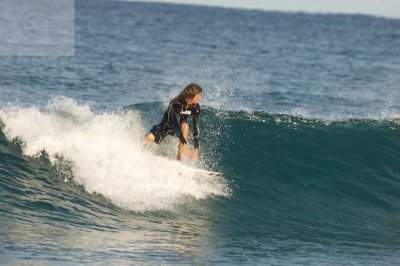 surfing delray  30173.jpg